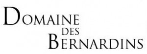 Logo Bernardins
