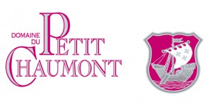 Logo Petit Chaumont hohe Qual.